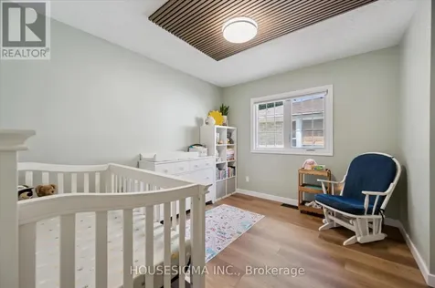 2 Keewatin Avenue Kitchener ON N2B 3L5