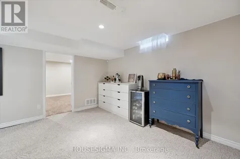 2 Keewatin Avenue Kitchener ON N2B 3L5