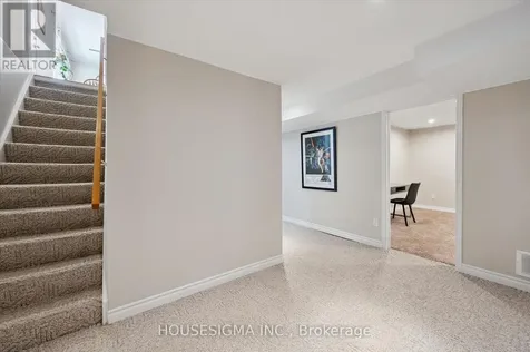 2 Keewatin Avenue Kitchener ON N2B 3L5