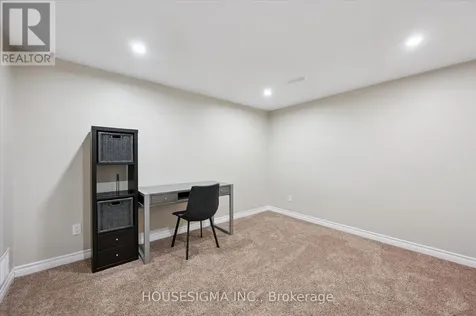 2 Keewatin Avenue Kitchener ON N2B 3L5