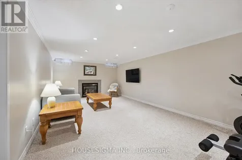 2 Keewatin Avenue Kitchener ON N2B 3L5