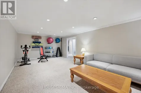 2 Keewatin Avenue Kitchener ON N2B 3L5