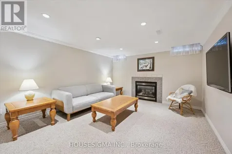 2 Keewatin Avenue Kitchener ON N2B 3L5