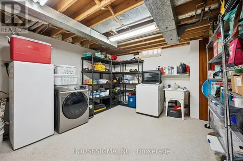 2 Keewatin Avenue Kitchener ON N2B 3L5