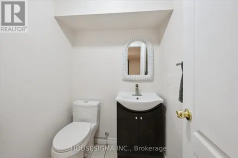2 Keewatin Avenue Kitchener ON N2B 3L5