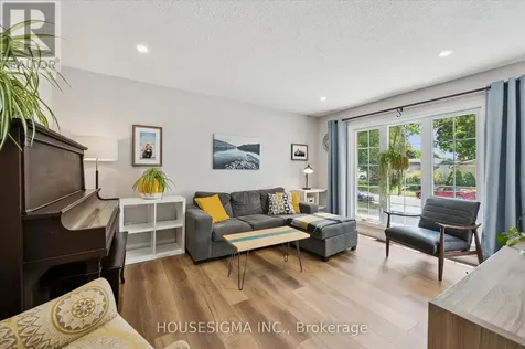 2 Keewatin Avenue Kitchener ON N2B 3L5