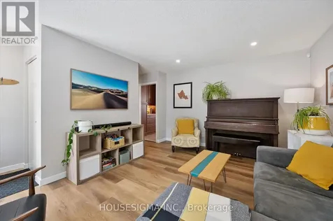 2 Keewatin Avenue Kitchener ON N2B 3L5