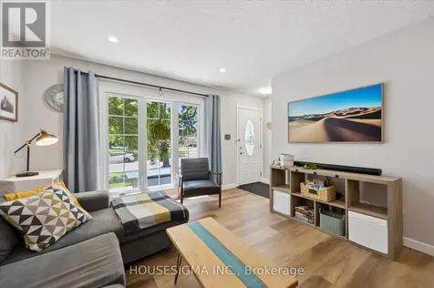 2 Keewatin Avenue Kitchener ON N2B 3L5
