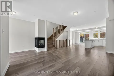 123 Marina Village Drive Georgian Bay (baxter) ON L0K 1S0