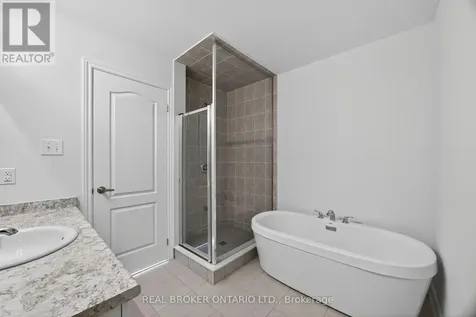 123 Marina Village Drive Georgian Bay (baxter) ON L0K 1S0