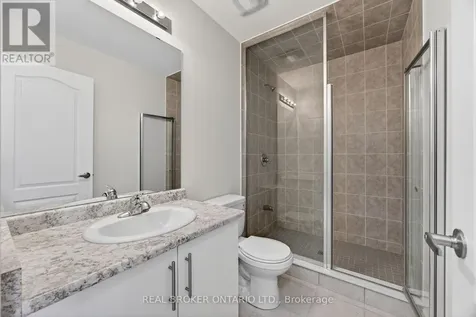 123 Marina Village Drive Georgian Bay (baxter) ON L0K 1S0