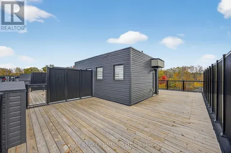 123 Marina Village Drive Georgian Bay (baxter) ON L0K 1S0