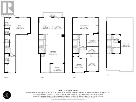 123 Marina Village Drive Georgian Bay (baxter) ON L0K 1S0