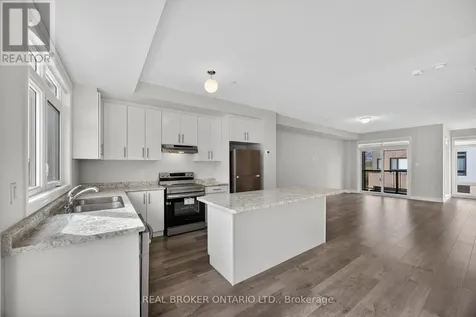 123 Marina Village Drive Georgian Bay (baxter) ON L0K 1S0