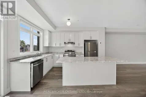 123 Marina Village Drive Georgian Bay (baxter) ON L0K 1S0
