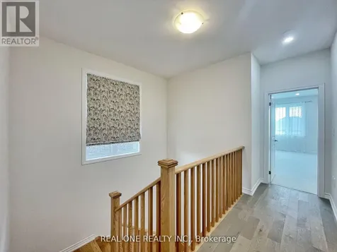 1013 Pisces Trail Pickering ON L0H 1J0