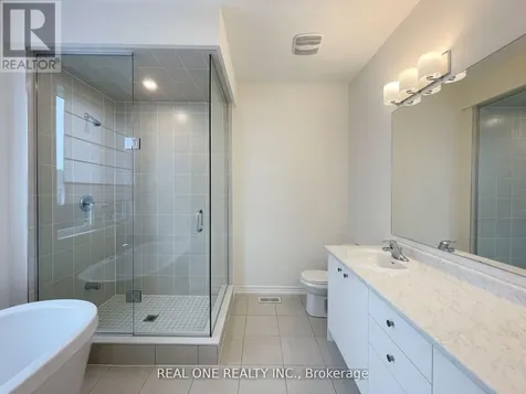 1013 Pisces Trail Pickering ON L0H 1J0