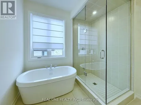 1013 Pisces Trail Pickering ON L0H 1J0