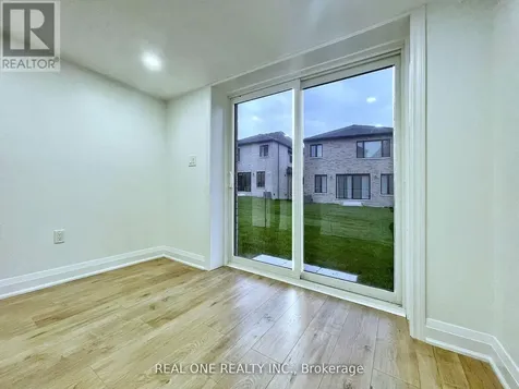 1013 Pisces Trail Pickering ON L0H 1J0