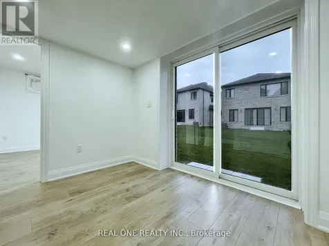 1013 Pisces Trail Pickering ON L0H 1J0