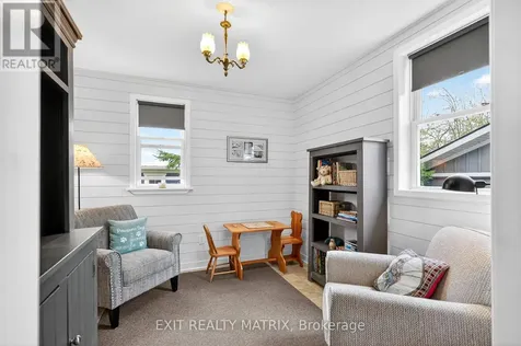 22 Water Street East Rideau Lakes ON K0G 1V0