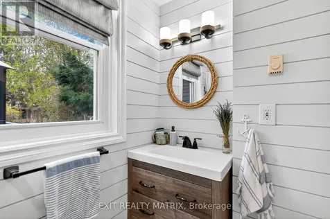 22 Water Street East Rideau Lakes ON K0G 1V0