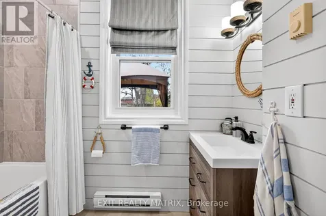 22 Water Street East Rideau Lakes ON K0G 1V0