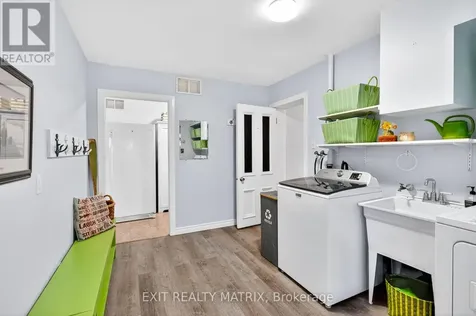 22 Water Street East Rideau Lakes ON K0G 1V0