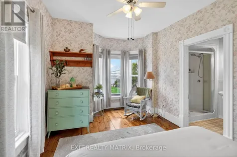 22 Water Street East Rideau Lakes ON K0G 1V0