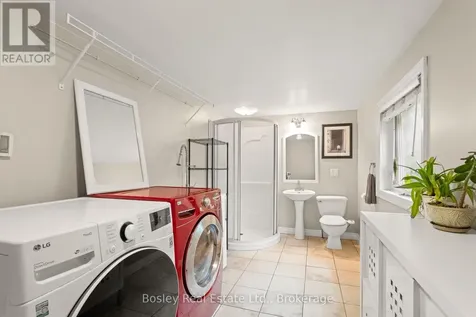 29 St Leger Street Kitchener ON N2H 4L8