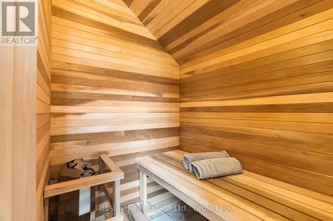 29 St Leger Street Kitchener ON N2H 4L8