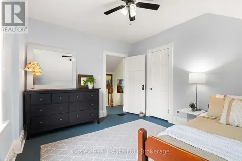29 St Leger Street Kitchener ON N2H 4L8