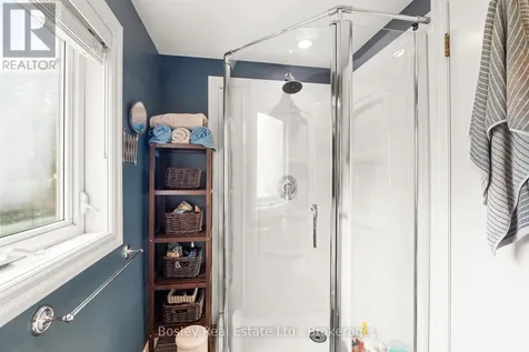 29 St Leger Street Kitchener ON N2H 4L8