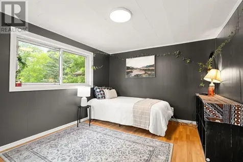 29 St Leger Street Kitchener ON N2H 4L8