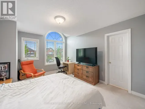 23 Kerr Lane Aurora ON L4G 0E5