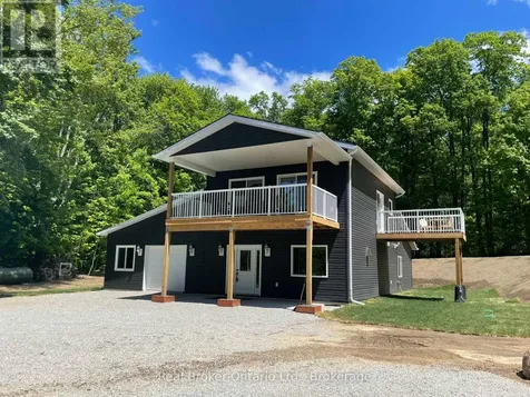 90 14 Corners East Tiny ON L9M 2H7