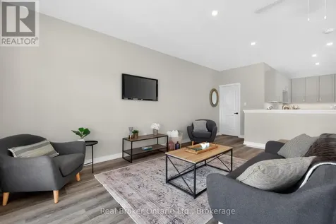 90 14 Corners East Tiny ON L9M 2H7