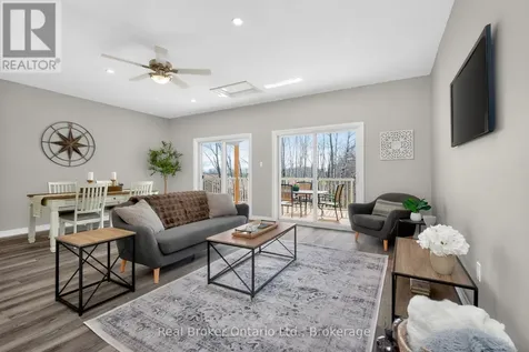 90 14 Corners East Tiny ON L9M 2H7