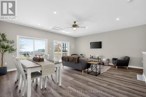 90 14 Corners East Tiny ON L9M 2H7