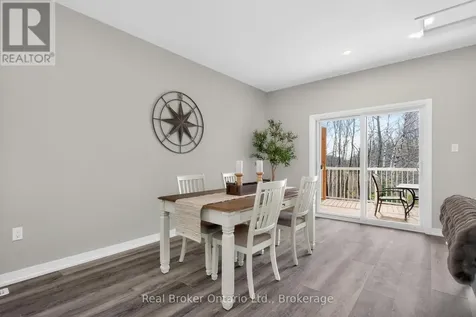 90 14 Corners East Tiny ON L9M 2H7