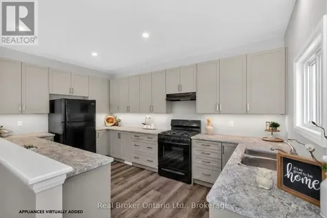 90 14 Corners East Tiny ON L9M 2H7