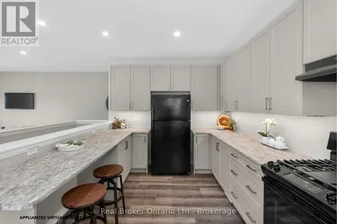 90 14 Corners East Tiny ON L9M 2H7