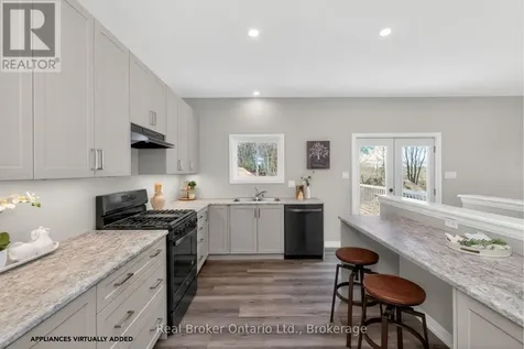 90 14 Corners East Tiny ON L9M 2H7