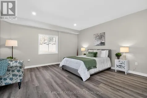 90 14 Corners East Tiny ON L9M 2H7