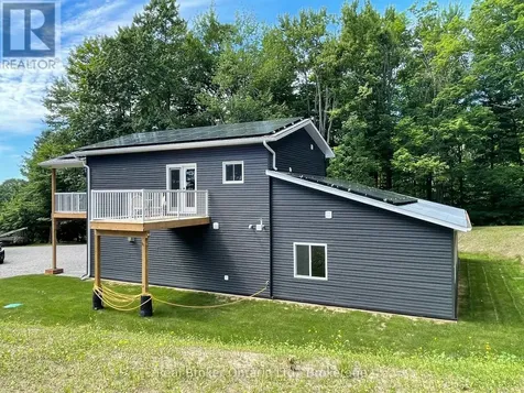 90 14 Corners East Tiny ON L9M 2H7