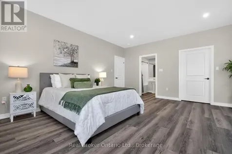 90 14 Corners East Tiny ON L9M 2H7