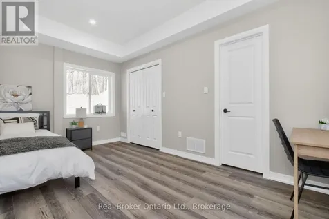 90 14 Corners East Tiny ON L9M 2H7