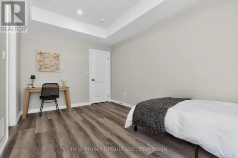 90 14 Corners East Tiny ON L9M 2H7
