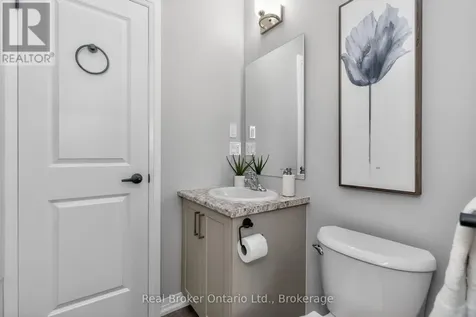 90 14 Corners East Tiny ON L9M 2H7
