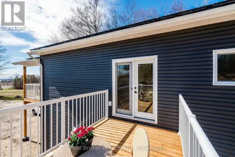 90 14 Corners East Tiny ON L9M 2H7
